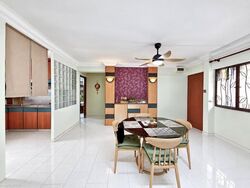 Blk 440 Choa Chu Kang Avenue 4 (Choa Chu Kang), HDB 4 Rooms #634147341